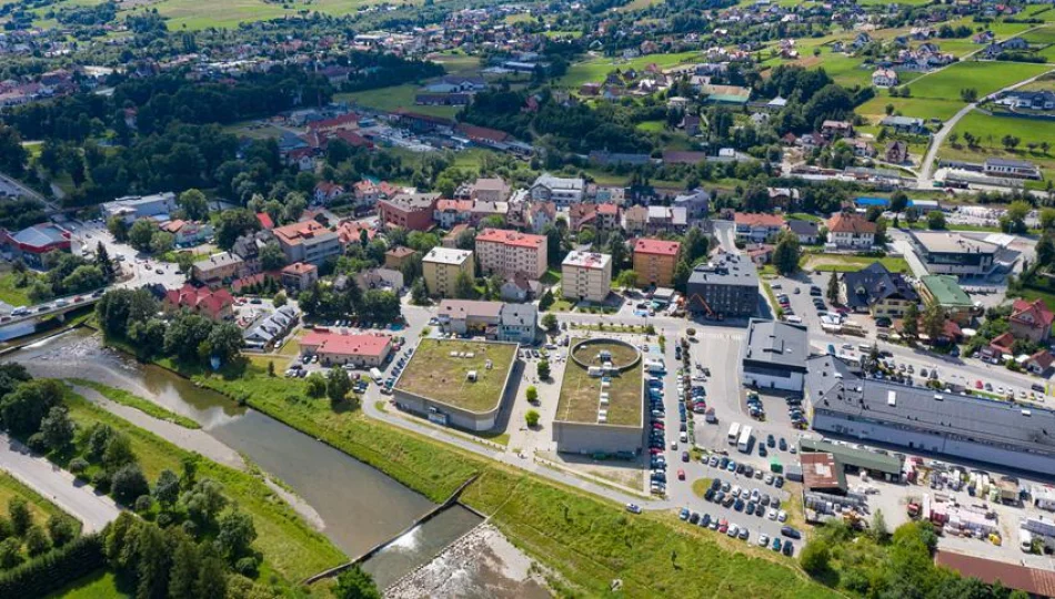 Dzierżawa bez przetargu. “Utrzymujemy teren, a nic z tego nie mamy” - zdjęcie 1