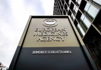 Lek na glejaka - jest rekomendacja - zdjęcie główne