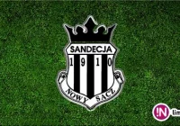 Sandecja ma nowego trenera - zdjęcie główne