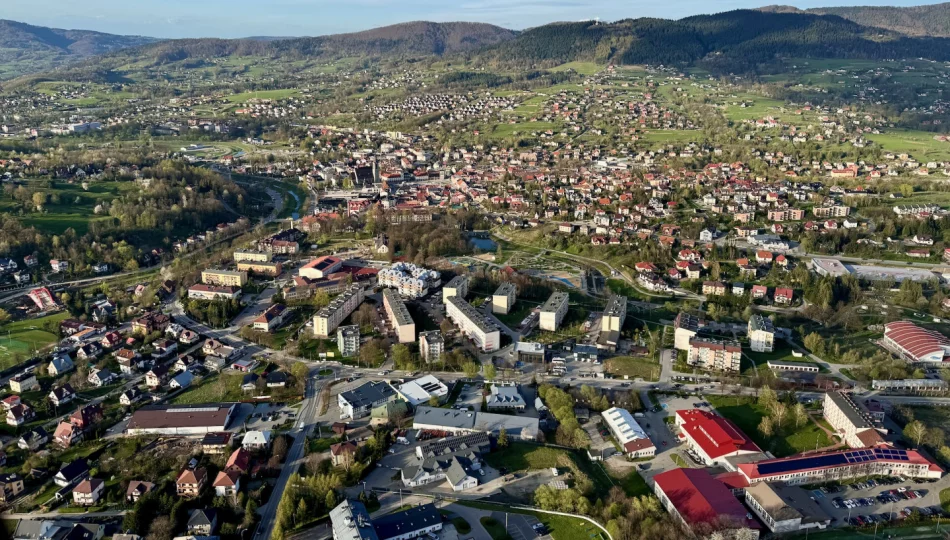 Zespół ma wspierać osoby ze szczególnymi potrzebami. Trwa nabór - zdjęcie 1