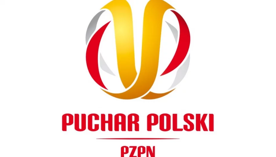 Spotkania II rundy Pucharu Polski: Orkan Szczyrzyc i KS Szyk w wysokimi zwycięstwami - zdjęcie 1