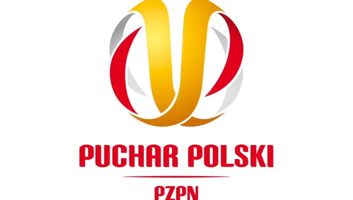 Spotkania II rundy Pucharu Polski: Orkan Szczyrzyc i KS Szyk w wysokimi zwycięstwami