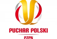 Spotkania II rundy Pucharu Polski: Orkan Szczyrzyc i KS Szyk w wysokimi zwycięstwami - zdjęcie główne