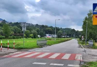 Powstanie 500 m chodnika. Miasto szuka wykonawcy - zdjęcie główne