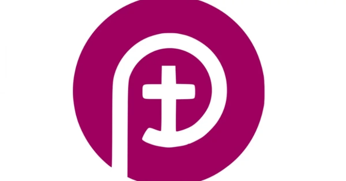 Apel Zespołu Konferencji Episkopatu Polski