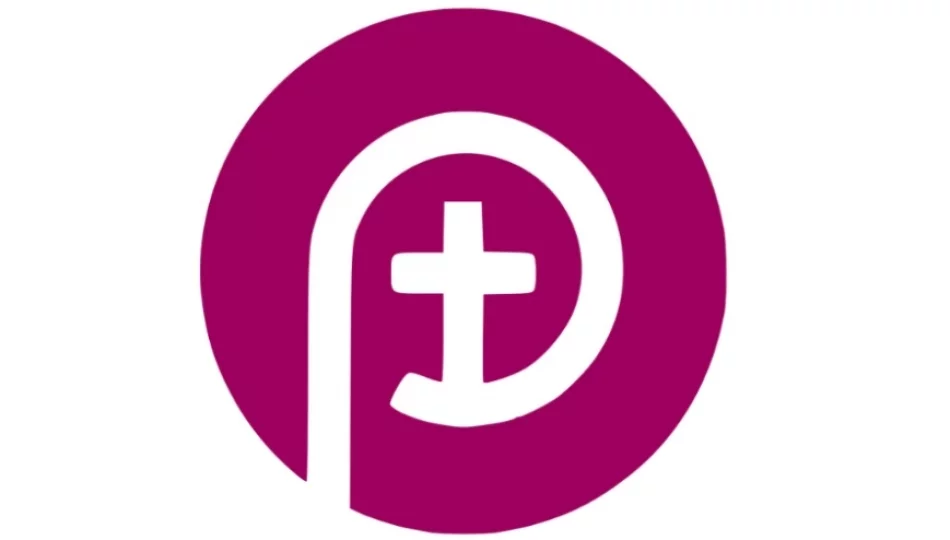 Apel Zespołu Konferencji Episkopatu Polski - zdjęcie 1