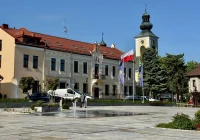 Dziś sesja - oglądaj na żywo - zdjęcie główne