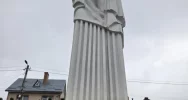 Wizyta delegacji Miasta Limanowa w Truskawcu - zdjęcie 2