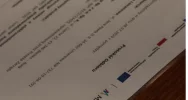 Nowy, ekologiczny Hyundai zasilił flotę Straży Miejskiej w Limanowej! - zdjęcie 3