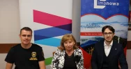 Straż Miejska ma nowy samochód - zdjęcie 3