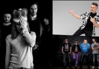 Śliwka, miód, ser i muzyka – kolejna edycja festiwalu - zdjęcie główne