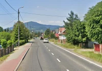 Radni apelują o tablicę radarową - zdjęcie główne