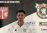 Pożegnania w Orkanie Szczyrzyc - zdjęcie główne