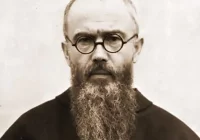 84 lata temu o. Kolbe zgłosił się w Auschwitz na śmierć za współwięźnia - zdjęcie główne