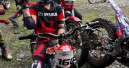 Memoriał Jarka Gęsiaka z rekordową frekwencją - zdjęcie 5