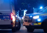 Miesiąc od tragedii w Starej Wsi. Śledztwo nadal trwa - zdjęcie główne