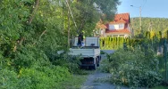 Mieszkańcy wzięli się za poprawę estetyki - zdjęcie 3
