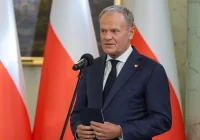 Prokuratura o wykorzystaniu Pegasusa wobec rodziny Tuska: to nie wynika z materiałów dowodowych - zdjęcie główne