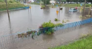Pogoda w Polsce zaczyna się powoli stabilizować - zdjęcie 2