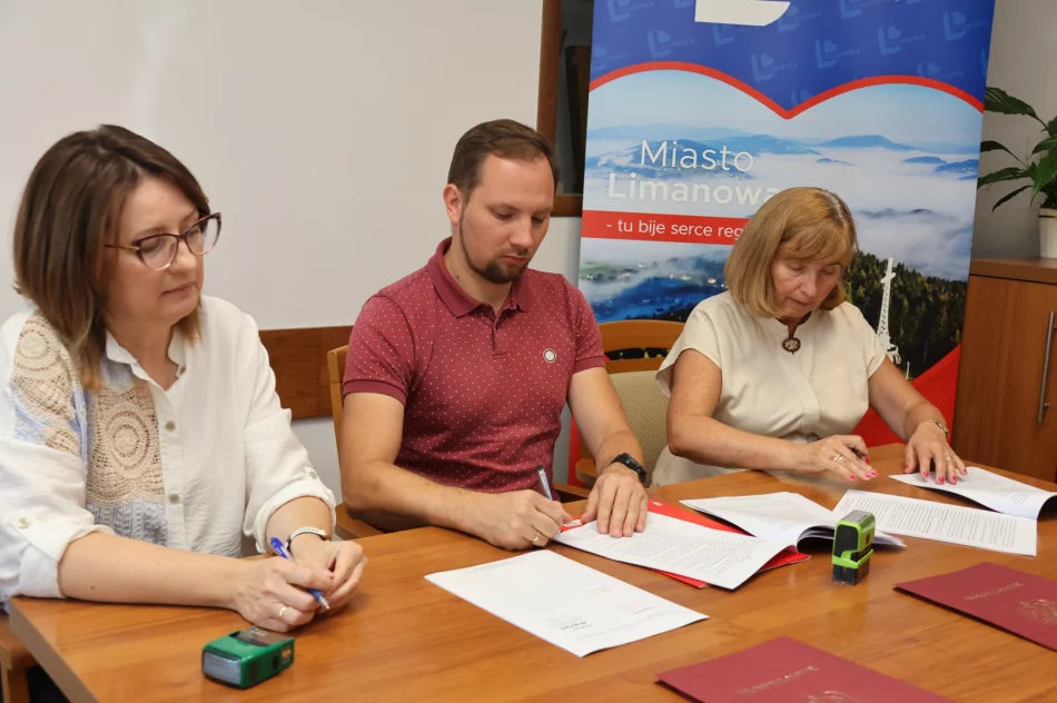 Nowy plac zabaw dla Żłobka Miejskiego nr 1 dzięki programowi „Aktywne Place Zabaw” - zdjęcie 5