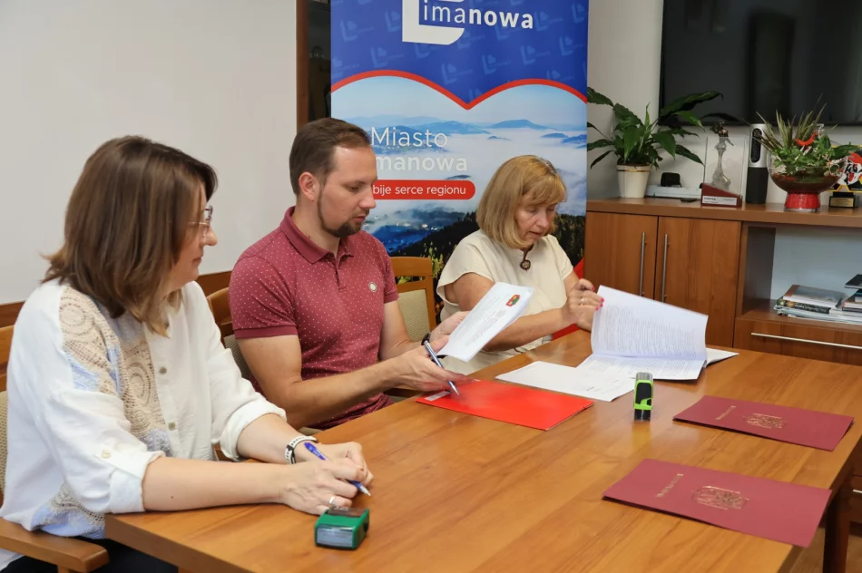 Nowy plac zabaw dla Żłobka Miejskiego nr 1 dzięki programowi „Aktywne Place Zabaw” - zdjęcie 4