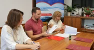 Nowy plac zabaw dla Żłobka Miejskiego nr 1 dzięki programowi „Aktywne Place Zabaw” - zdjęcie 4