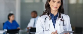 Od stycznia 2027 wybrane zabiegi tylko w oddziałach specjalistycznych - zdjęcie główne