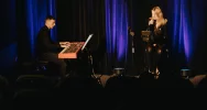 Jazzowy finał „Tarasu Kultury” - zdjęcie 2