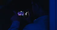 Jazzowy finał „Tarasu Kultury” - zdjęcie 4