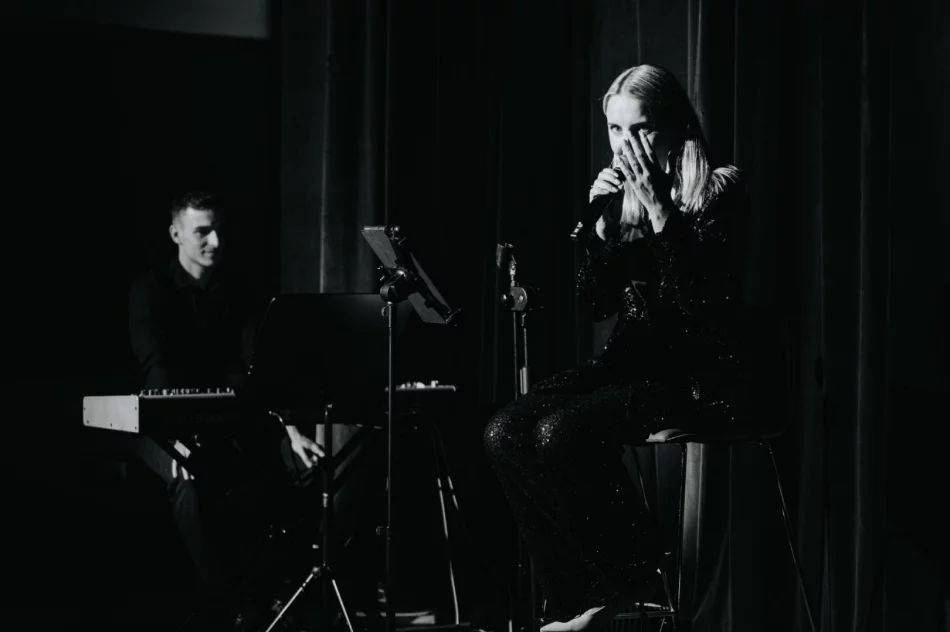 Jazzowy finał „Tarasu Kultury” - zdjęcie 19