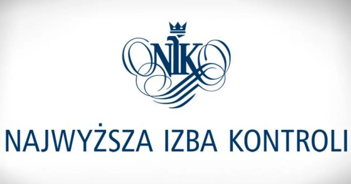 Raport Funduszu Sprawiedliwości - możliwe zawiadomienia do prokuratury