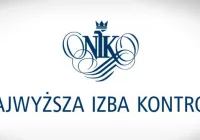 Raport Funduszu Sprawiedliwości - możliwe zawiadomienia do prokuratury - zdjęcie główne