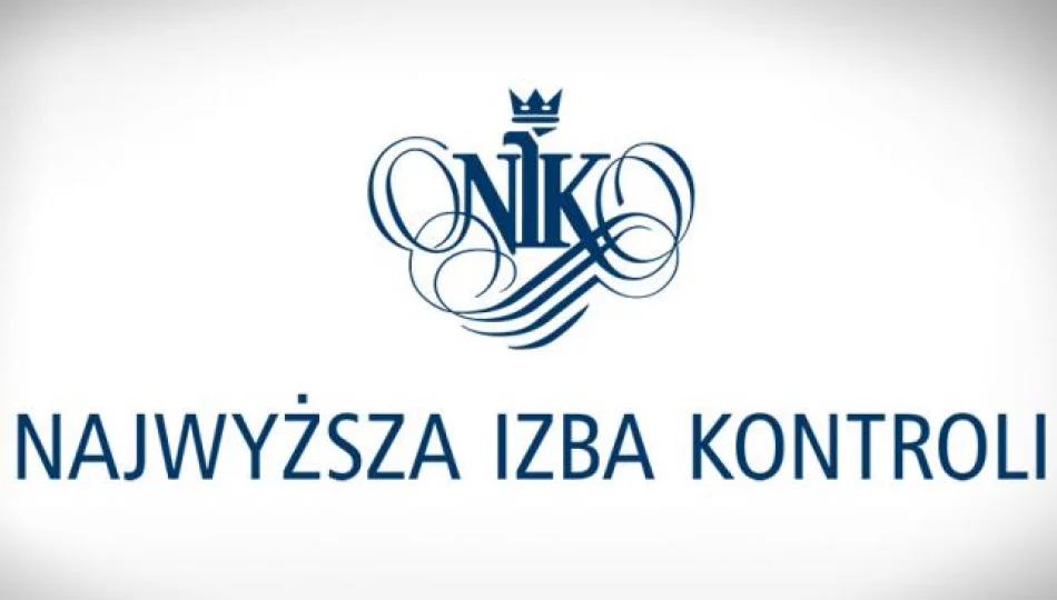 Raport Funduszu Sprawiedliwości - możliwe zawiadomienia do prokuratury - zdjęcie 1