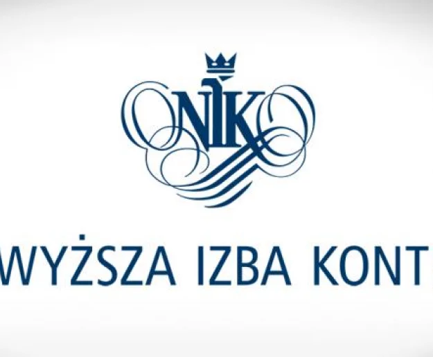 Raport Funduszu Sprawiedliwości - możliwe zawiadomienia do prokuratury - zdjęcie główne