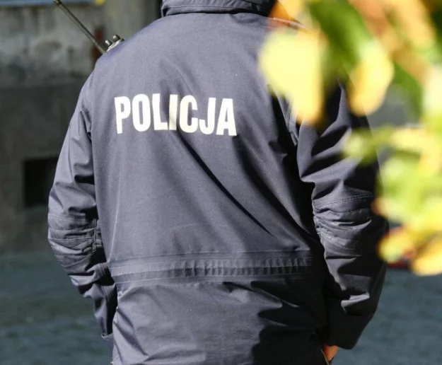 Policjanci uderzyli w pedofilów: zatrzymali sto osób i zabezpieczyli ok. 600 tys. plików - zdjęcie główne
