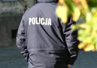 Policjanci uderzyli w pedofilów: zatrzymali sto osób i zabezpieczyli ok. 600 tys. plików - zdjęcie główne