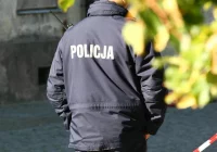 Napad na salon jubilerski w Nowej Hucie; trwa obława na sprawców - zdjęcie główne