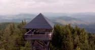 Kajakarka Klaudia Zwolińska promuje nasz region (WIDEO) - zdjęcie 2