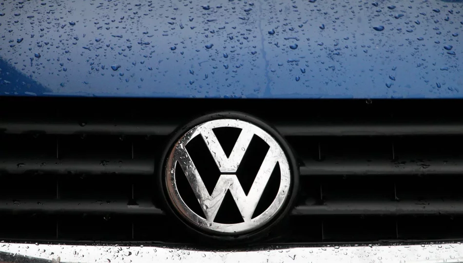 Volkswagen do zabudowy. Budownictwo oraz inne branże, w których przyda się taki samochód - zdjęcie 1