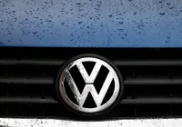 Volkswagen do zabudowy. Budownictwo oraz inne branże, w których przyda się taki samochód - zdjęcie główne