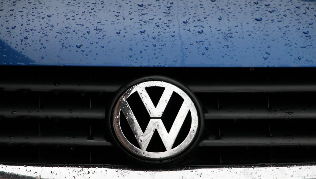 Volkswagen do zabudowy. Budownictwo oraz inne branże, w których przyda się taki samochód