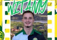 Jakub Sutor znalazł nowy klub - zdjęcie główne