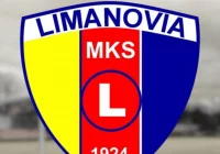 Ostatni sprawdzian przed Limanovią - zdjęcie główne