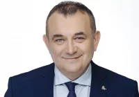 Honorowy obywatel z wyrokiem. Zarzuty dotyczyły m.in. łapówek - zdjęcie główne