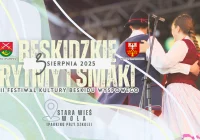 Festiwal tradycji i folkloru - zdjęcie główne