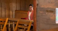 Mimo deszczu regionalna Eucharystia przyciągnęła wiernych (ZDJĘCIA) - zdjęcie 2