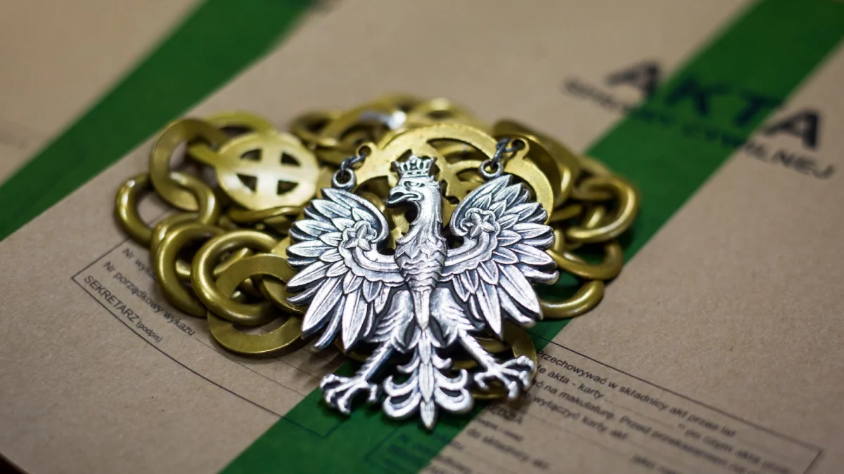 Rusza proces Filipa W. oskarżonego o napaści na małoletnie w Rabce-Zdroju