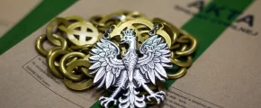 Prokuratura bada sprawę znęcania się nad dziećmi podczas kolonii - zdjęcie główne