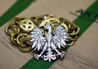 Rusza proces Filipa W. oskarżonego o napaści na małoletnie w Rabce-Zdroju - zdjęcie główne