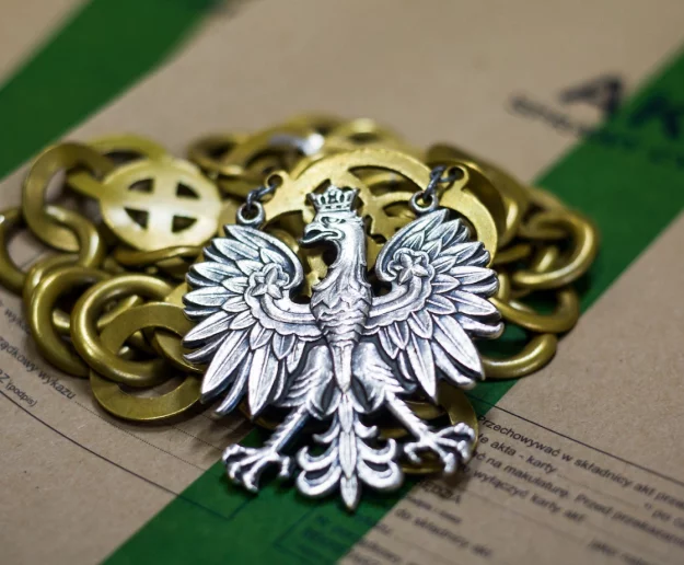 Masz sprawę w sądzie? Od 2026 roku stawki wzrastają nawet o 100% - zdjęcie główne